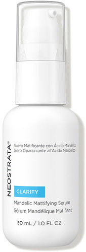 Mandelic Mattifying Serum