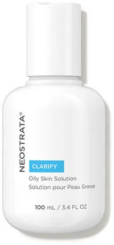 NeoStrata Oily Skin Solution