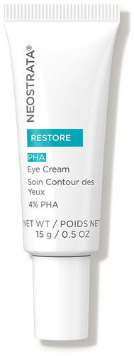 NeoStrata PHA Eye Cream