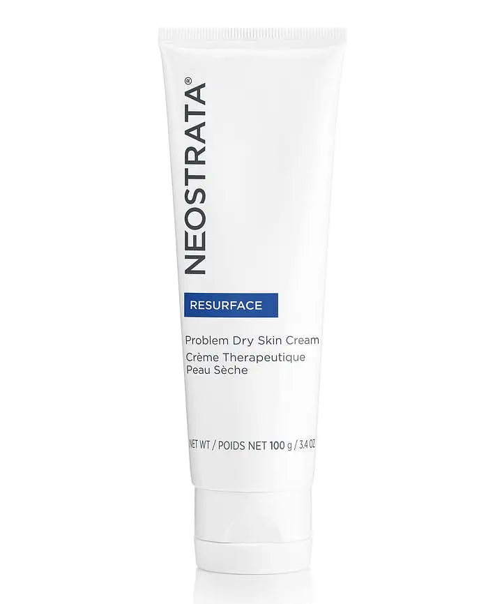 NeoStrata Problem Dry Skin Cream