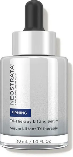 Tri-Therapy Lifting Serum