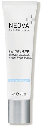 Neova Cu3 Tissue Repair