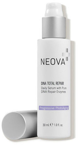 Neova DNA Total Repair