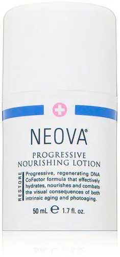 Progressive Nourishing Lotion