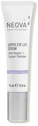 Super Eye Lift Serum