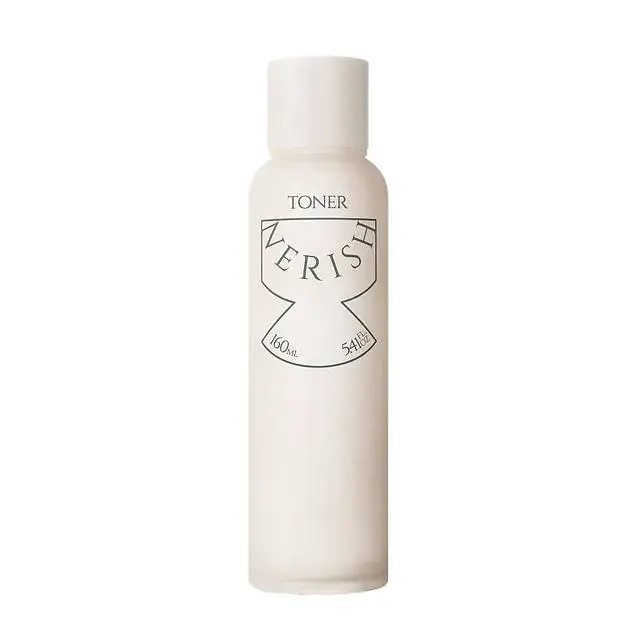 Soy Ceramide Barrier Toner