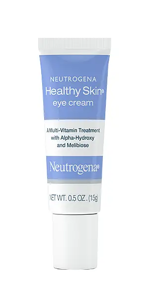 Healthy Skin Anti-Wrinkle Eye Cream