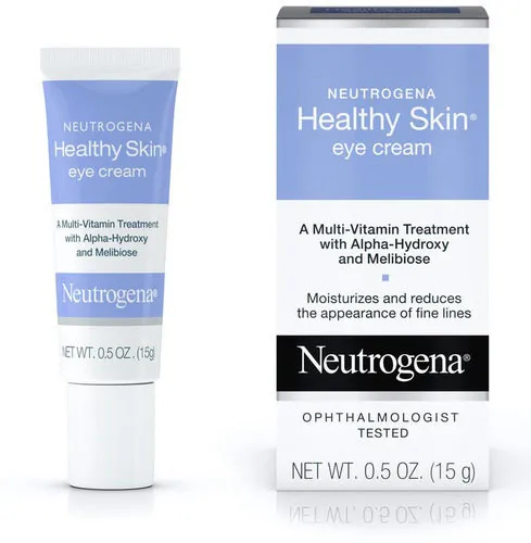 Neutrogena Healthy Skin Eye Cream