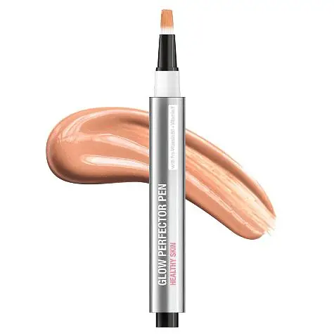 Healthy Skin Glow Perfector Pen