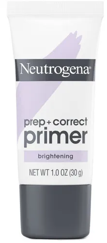 Neutrogena Healthy Skin Prep + Correct Primer Brightening
