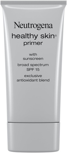 Healthy Skin Primer Broad Spectrum SPF 15