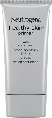 Neutrogena Healthy Skin Primer Broad Spectrum SPF 15