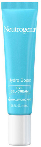 Hydro Boost Gel-Cream Eye