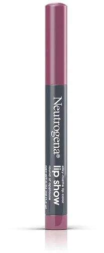 Lip Show Lipstick