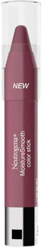 MoistureSmooth Color Stick