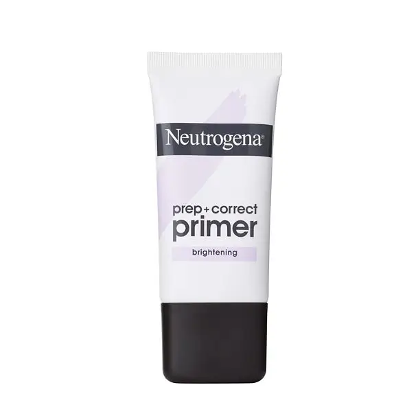 Prep + Correct Primer Brightening