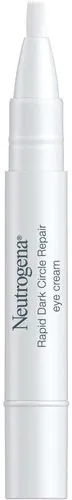 Rapid Dark Circle Repair Eye Cream