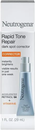 Neutrogena Rapid Tone Repair Dark Spot Corrector