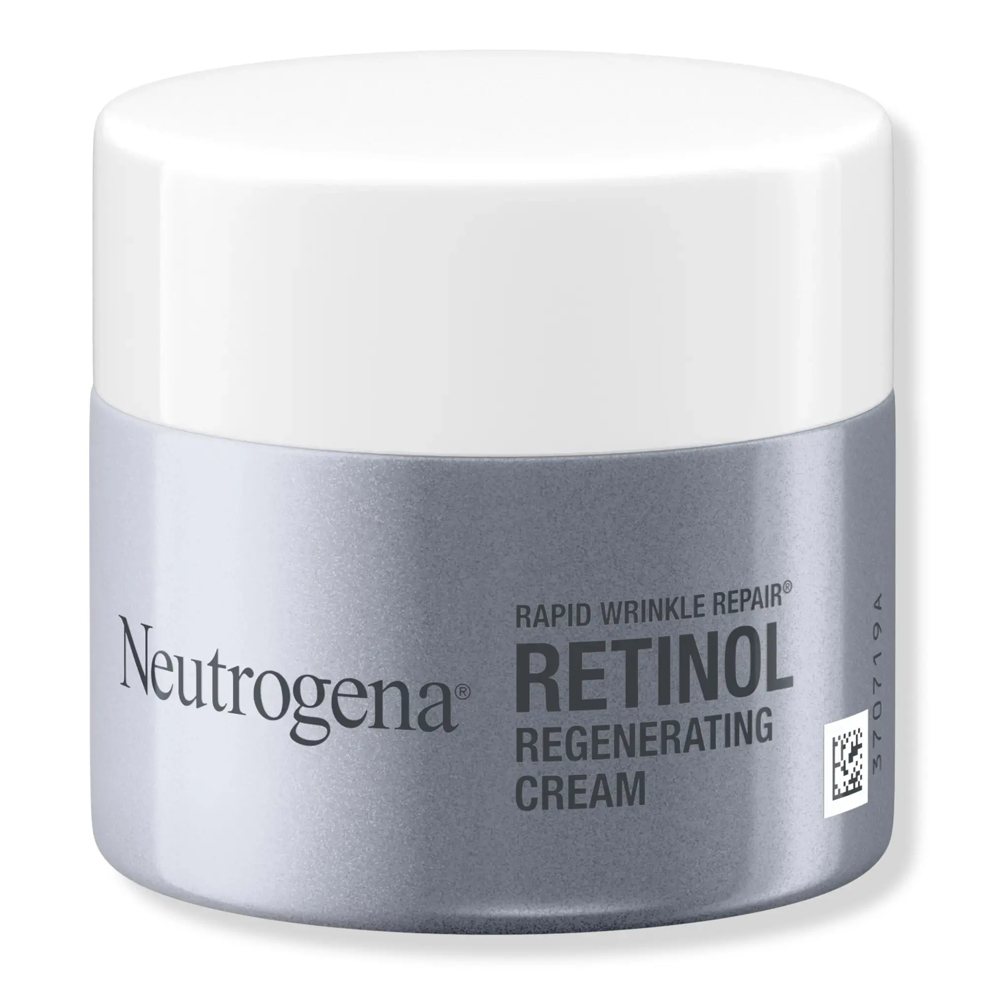 Rapid Wrinkle Repair Regenerating Cream