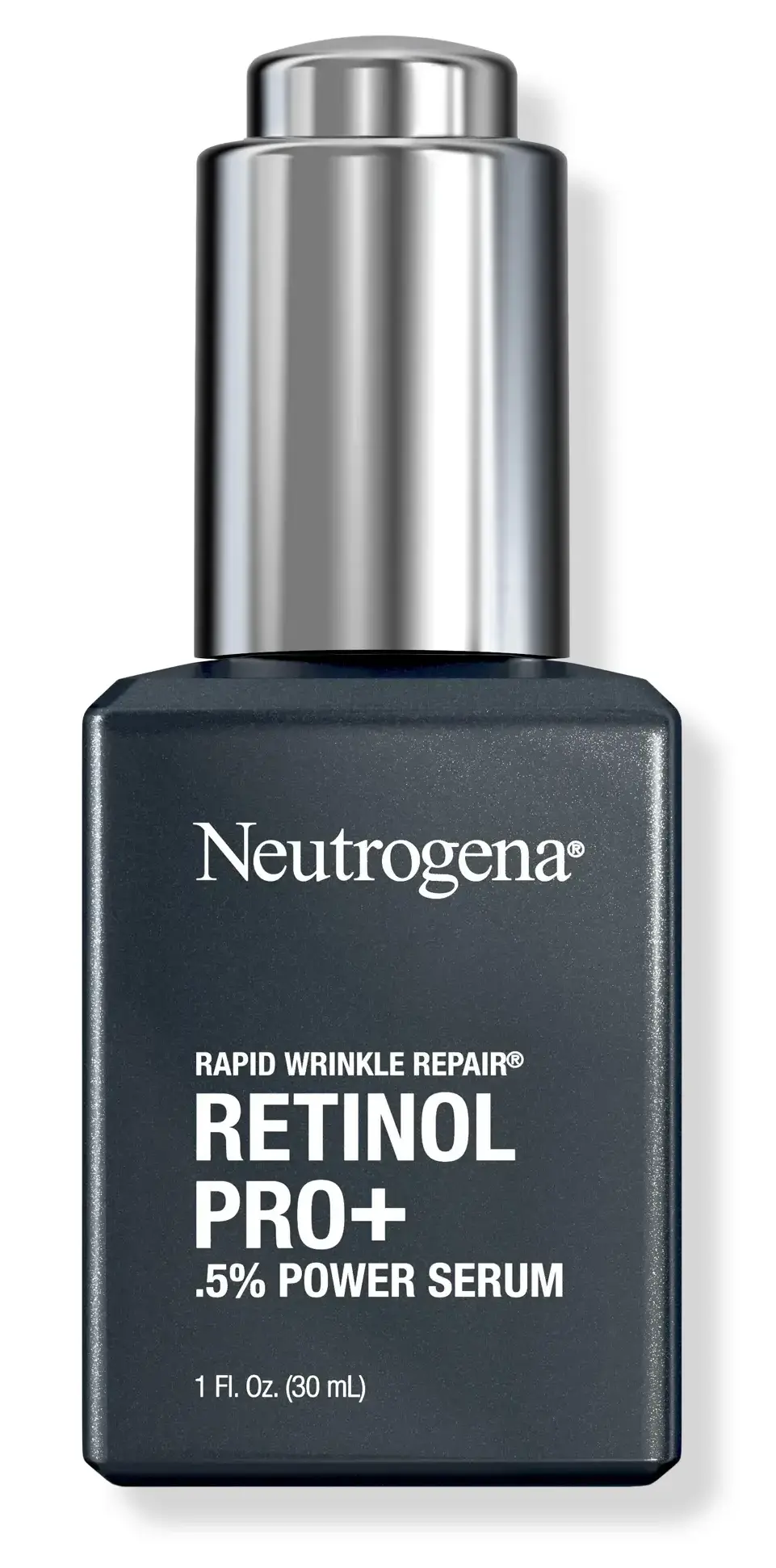 Rapid Wrinkle Repair Retinol Pro+ .5% Power Serum