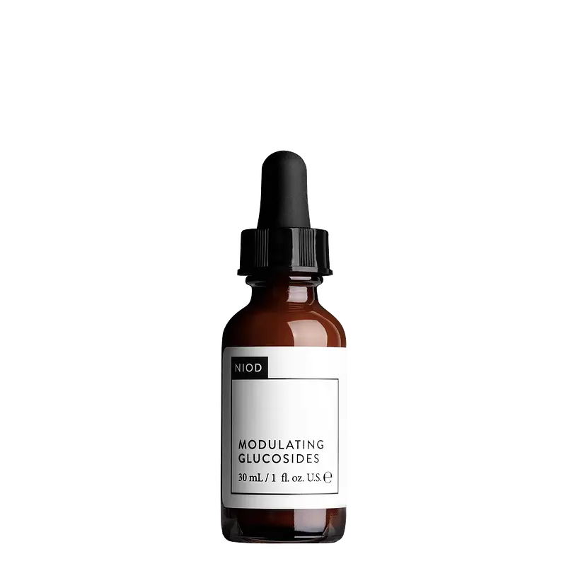 NIOD Modulating Glucosides