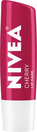 Cherry Lip Care