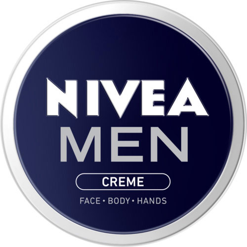 Nivea Men Creme