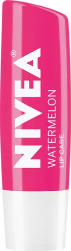 Nivea Watermelon Lip Care