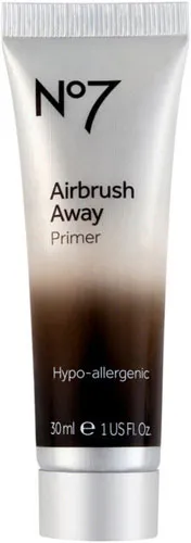 No7 Airbrush Away Original Primer