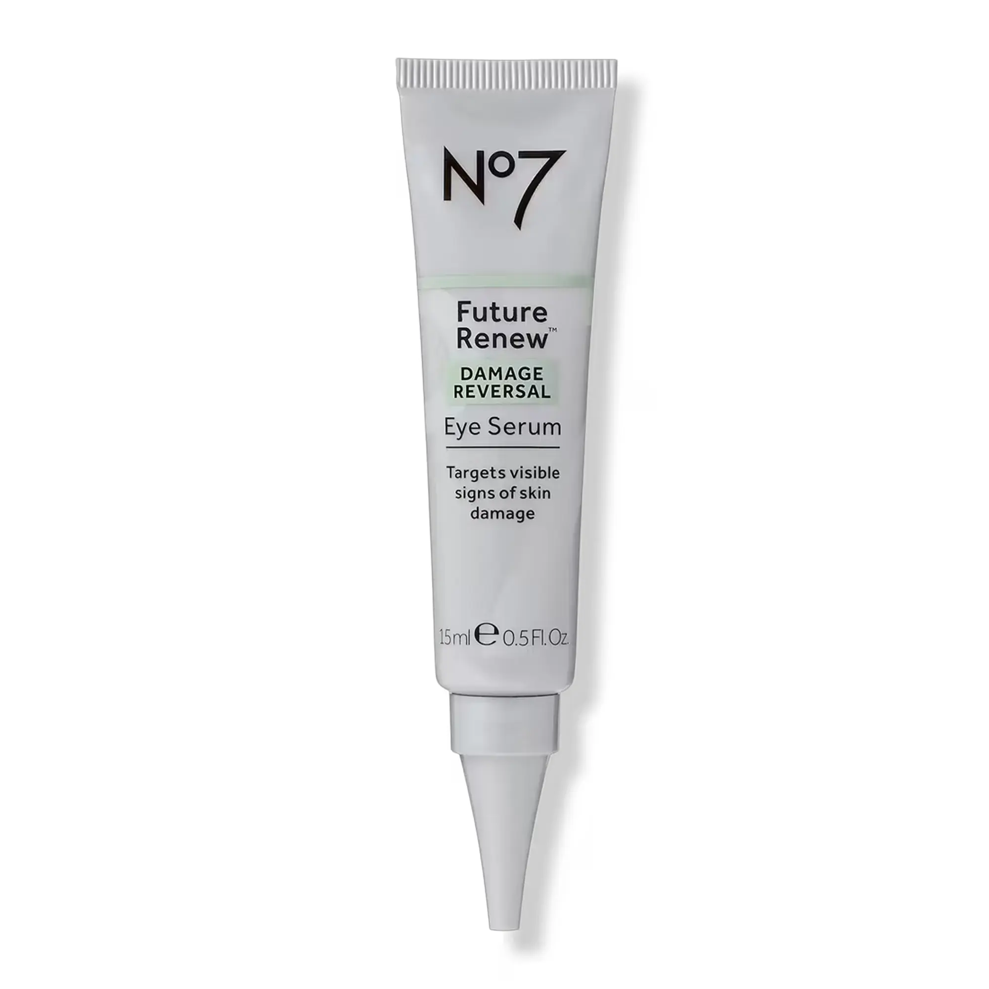 Future Renew Damage Reversal Eye Serum