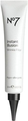 Instant Illusion Wrinkle Filler