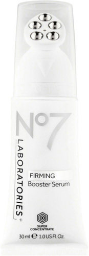 No7 Laboratories Firming Booster Serum