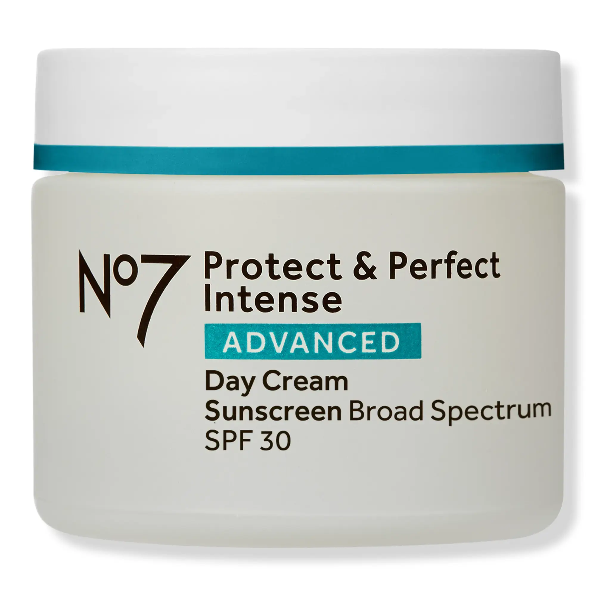 Protect & Perfect Intense Advanced Day Cream SPF 30