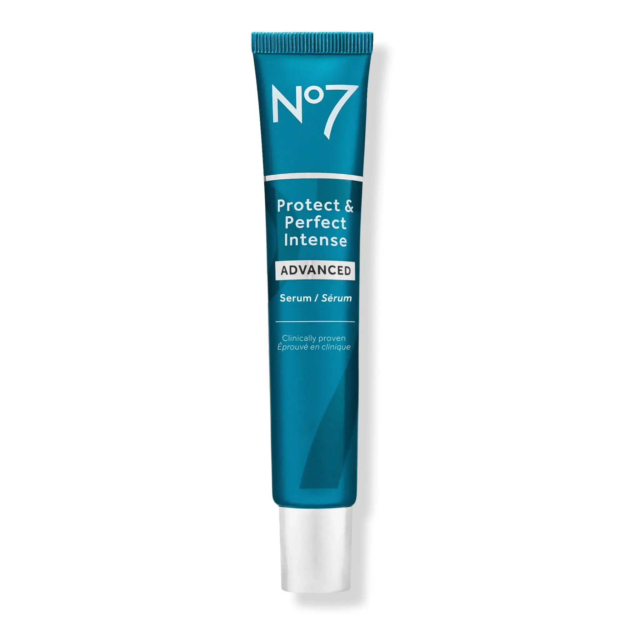 No7 Protect & Perfect Intense Advanced Serum