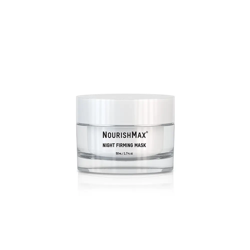 Night Firming Mask