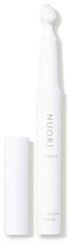 Bio-Fusion Eye Serum