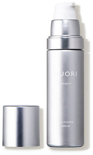 Bio-Fusion Serum