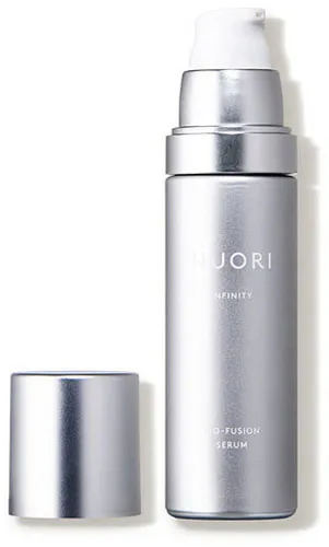 Bio-Fusion Serum