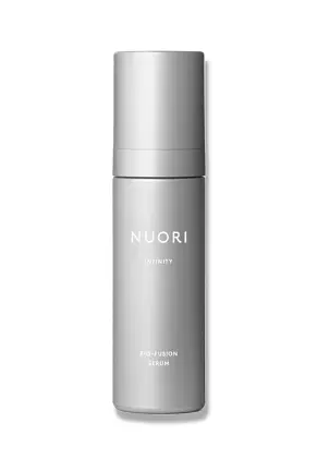 Infinity Bio-Fusion Serum