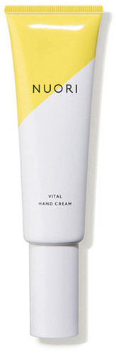 Nuori Vital Hand Cream