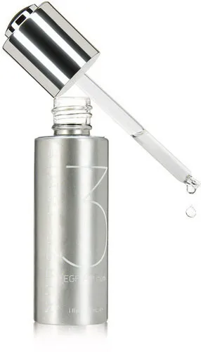 EGF Platinum 3 Restorative Facial Elixir