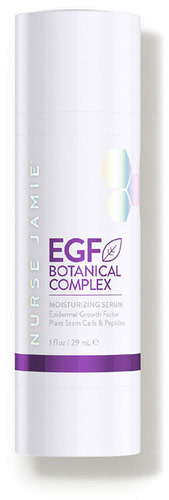 EGF Stem Cell Complex