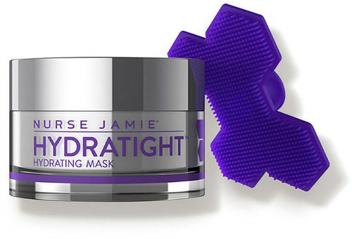 Hydratight Hydrating Mask