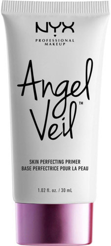 Angel Veil Skin Perfecting Primer