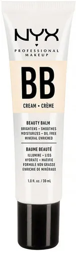 BB Cream