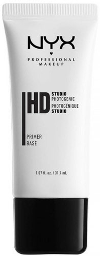 HD Studio Photogenic Primer Base