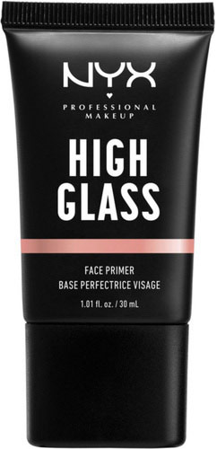 High Glass Face Primer