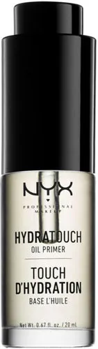 Hydra Touch Oil Primer