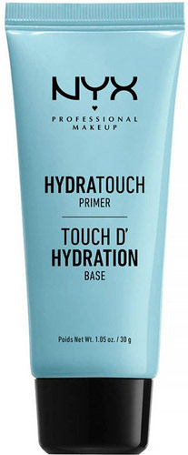 Hydra Touch Primer