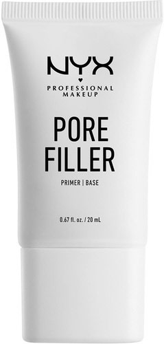 Pore Filler